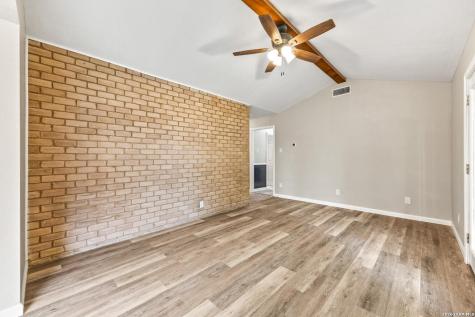 4138 Monaco San Antonio TX 78218