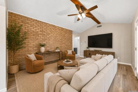 4138 Monaco San Antonio TX 78218