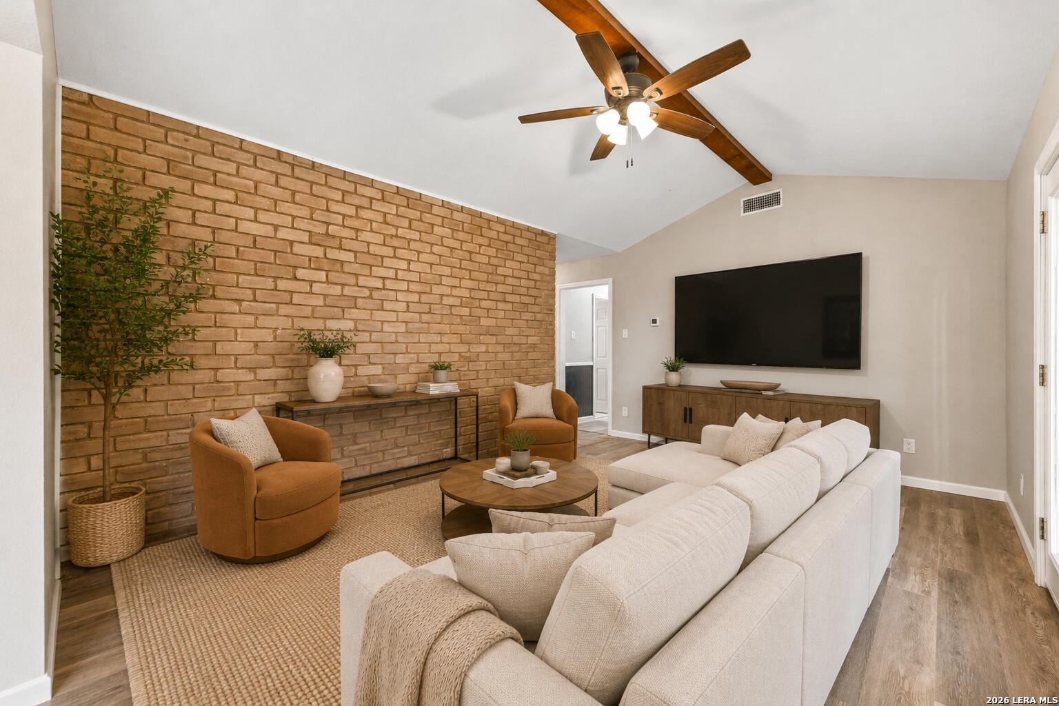 4138 Monaco San Antonio TX 78218