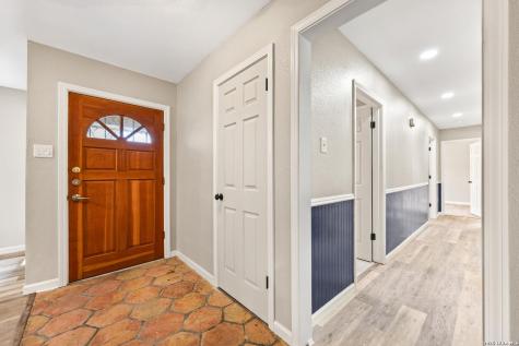 4138 Monaco San Antonio TX 78218