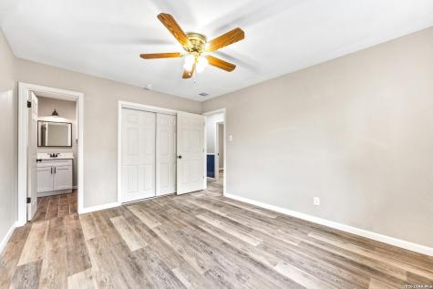 4138 Monaco San Antonio TX 78218
