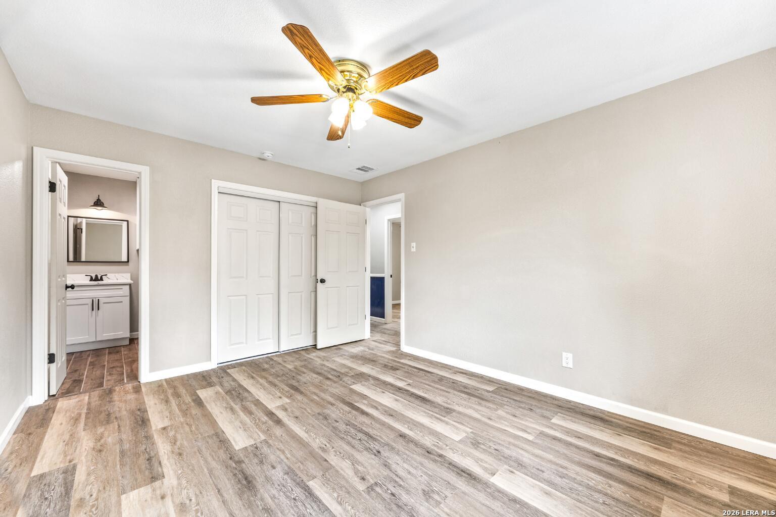 4138 Monaco San Antonio TX 78218