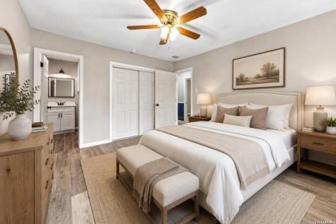 4138 Monaco San Antonio TX 78218