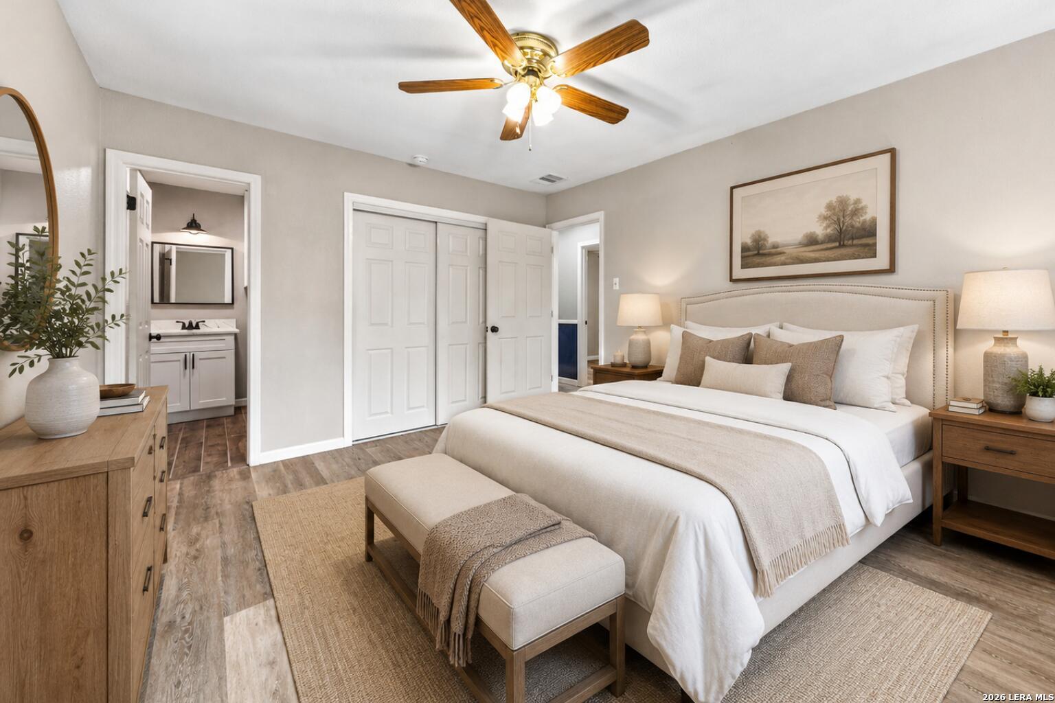 4138 Monaco San Antonio TX 78218