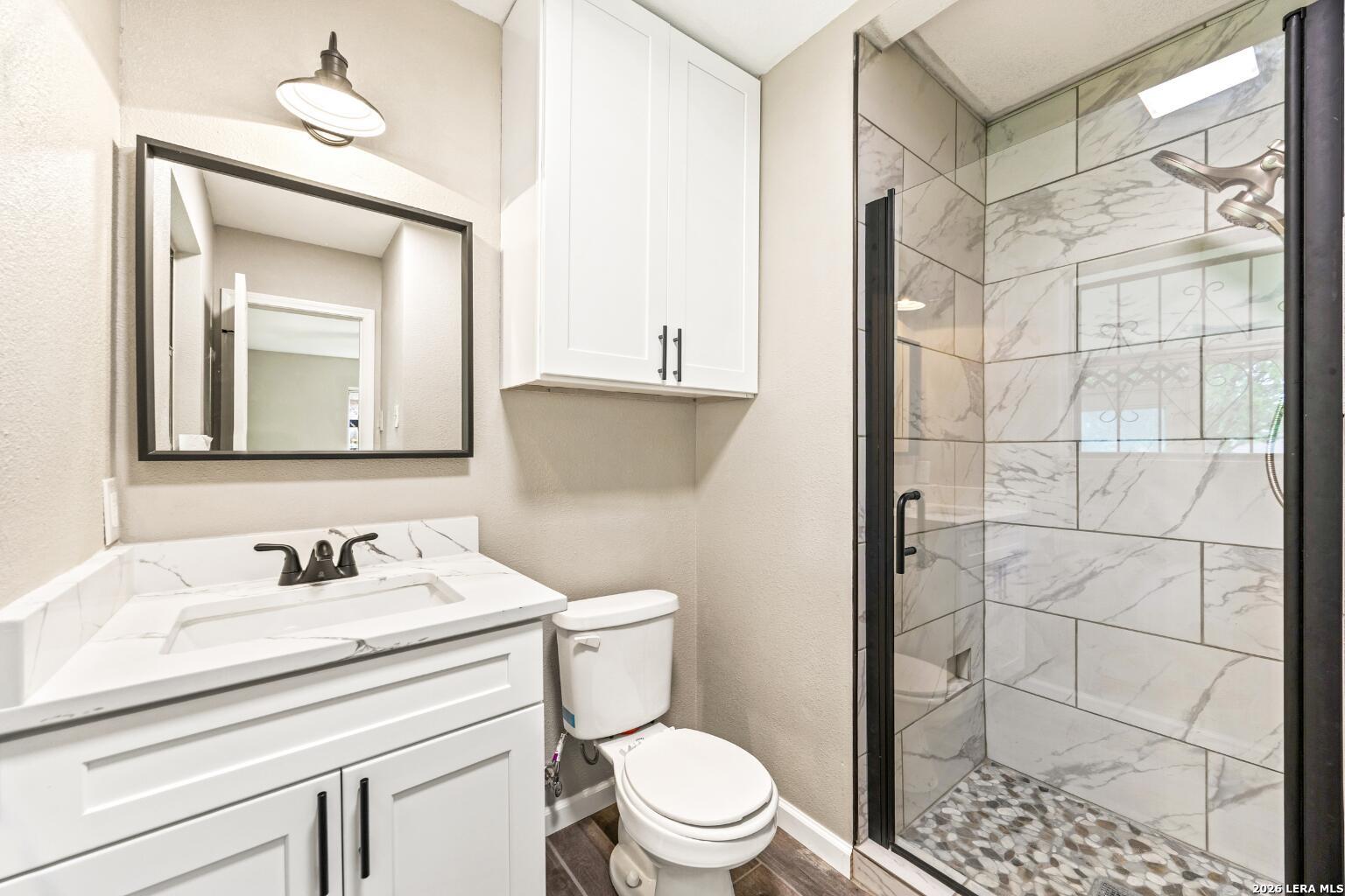 4138 Monaco San Antonio TX 78218
