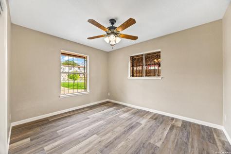 4138 Monaco San Antonio TX 78218