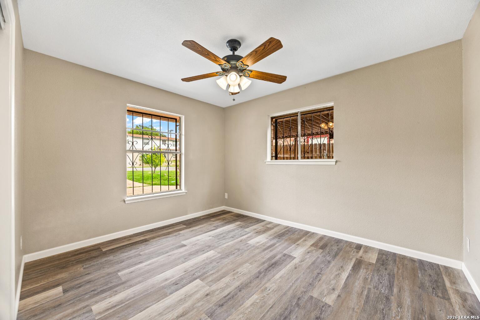 4138 Monaco San Antonio TX 78218
