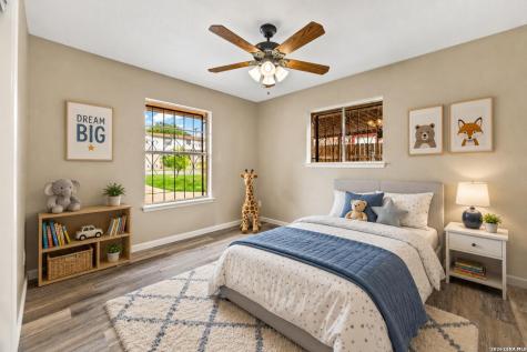 4138 Monaco San Antonio TX 78218