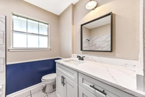 4138 Monaco San Antonio TX 78218