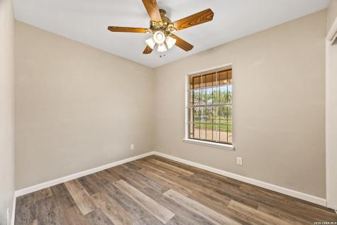 4138 Monaco San Antonio TX 78218