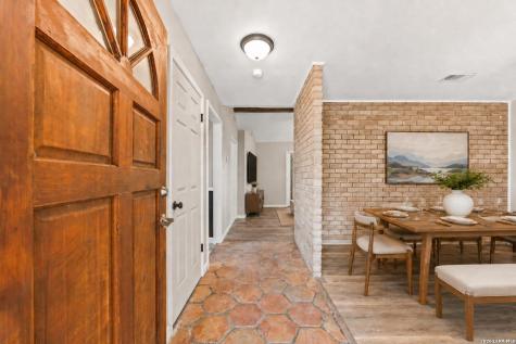 4138 Monaco San Antonio TX 78218