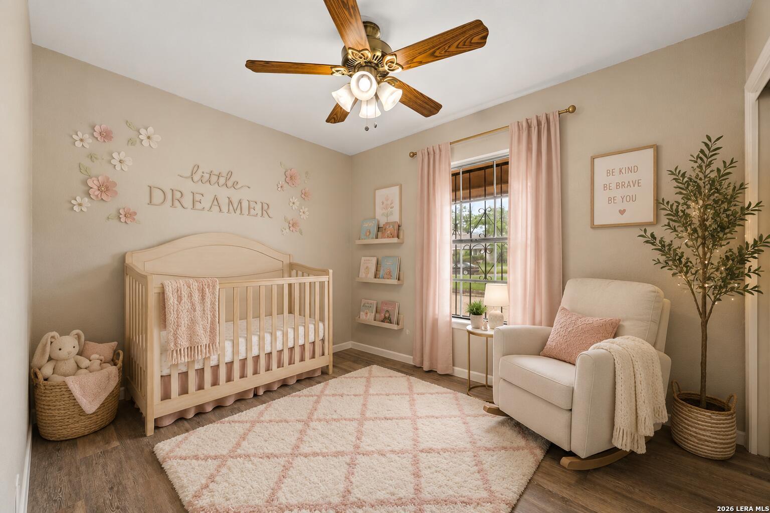 4138 Monaco San Antonio TX 78218