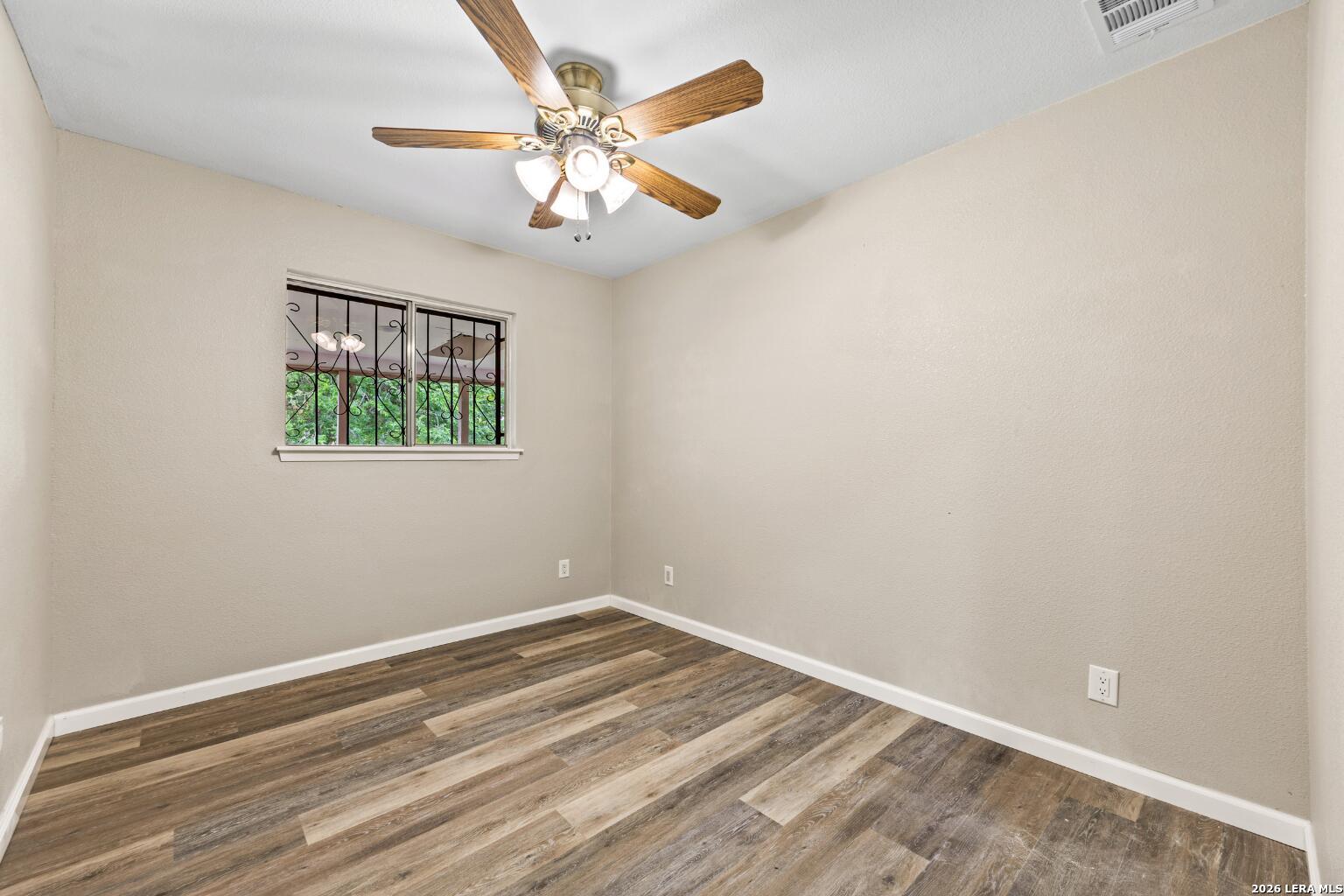4138 Monaco San Antonio TX 78218