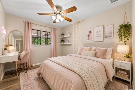 4138 Monaco San Antonio TX 78218
