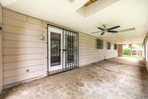 4138 Monaco San Antonio TX 78218