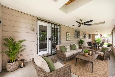 4138 Monaco San Antonio TX 78218