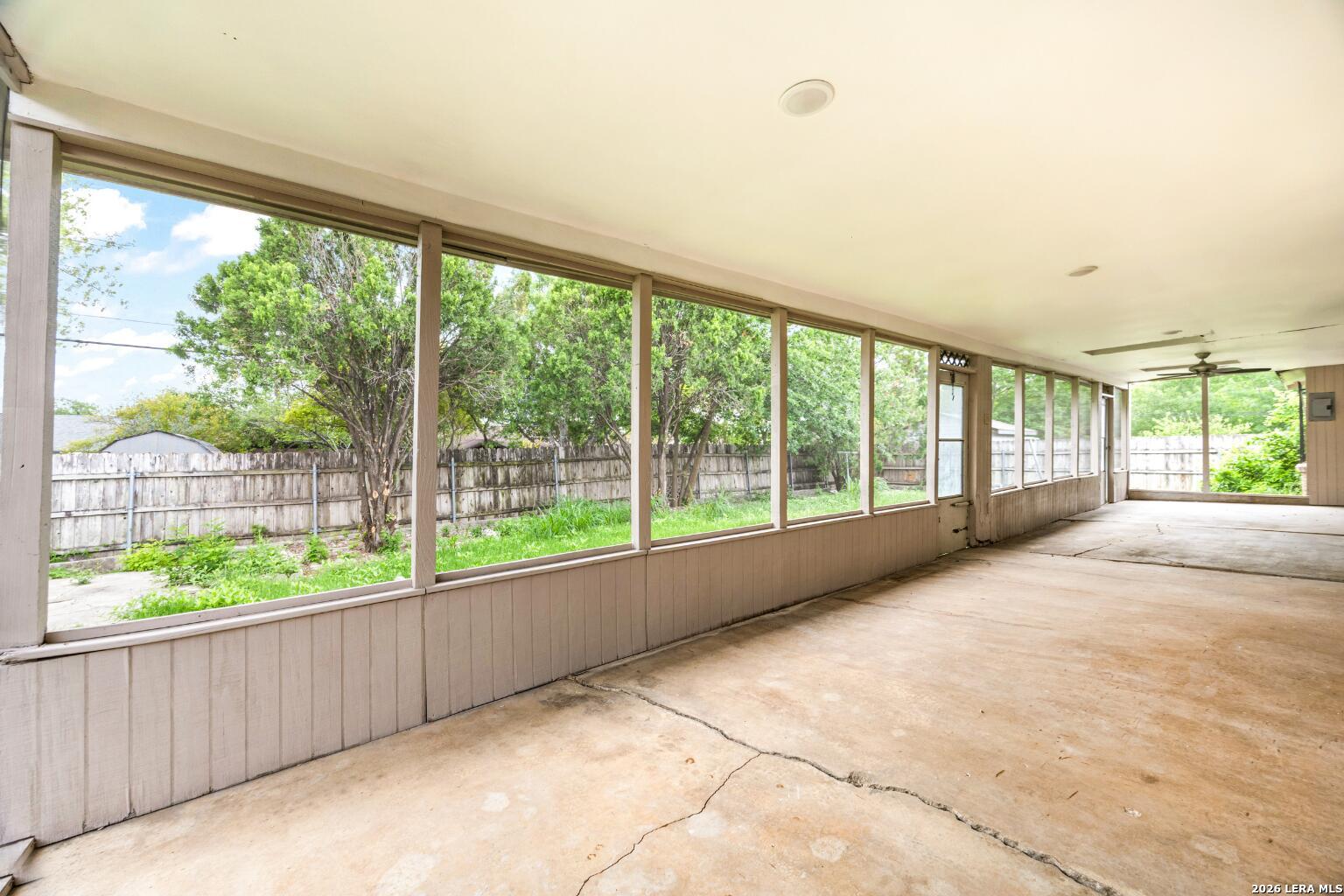 4138 Monaco San Antonio TX 78218