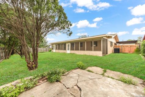 4138 Monaco San Antonio TX 78218