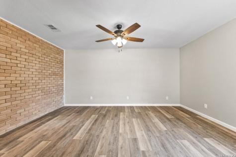 4138 Monaco San Antonio TX 78218