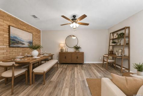 4138 Monaco San Antonio TX 78218