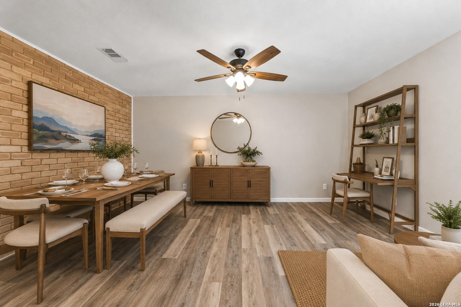 4138 Monaco San Antonio TX 78218