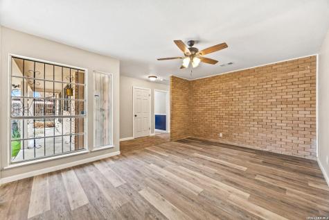 4138 Monaco San Antonio TX 78218