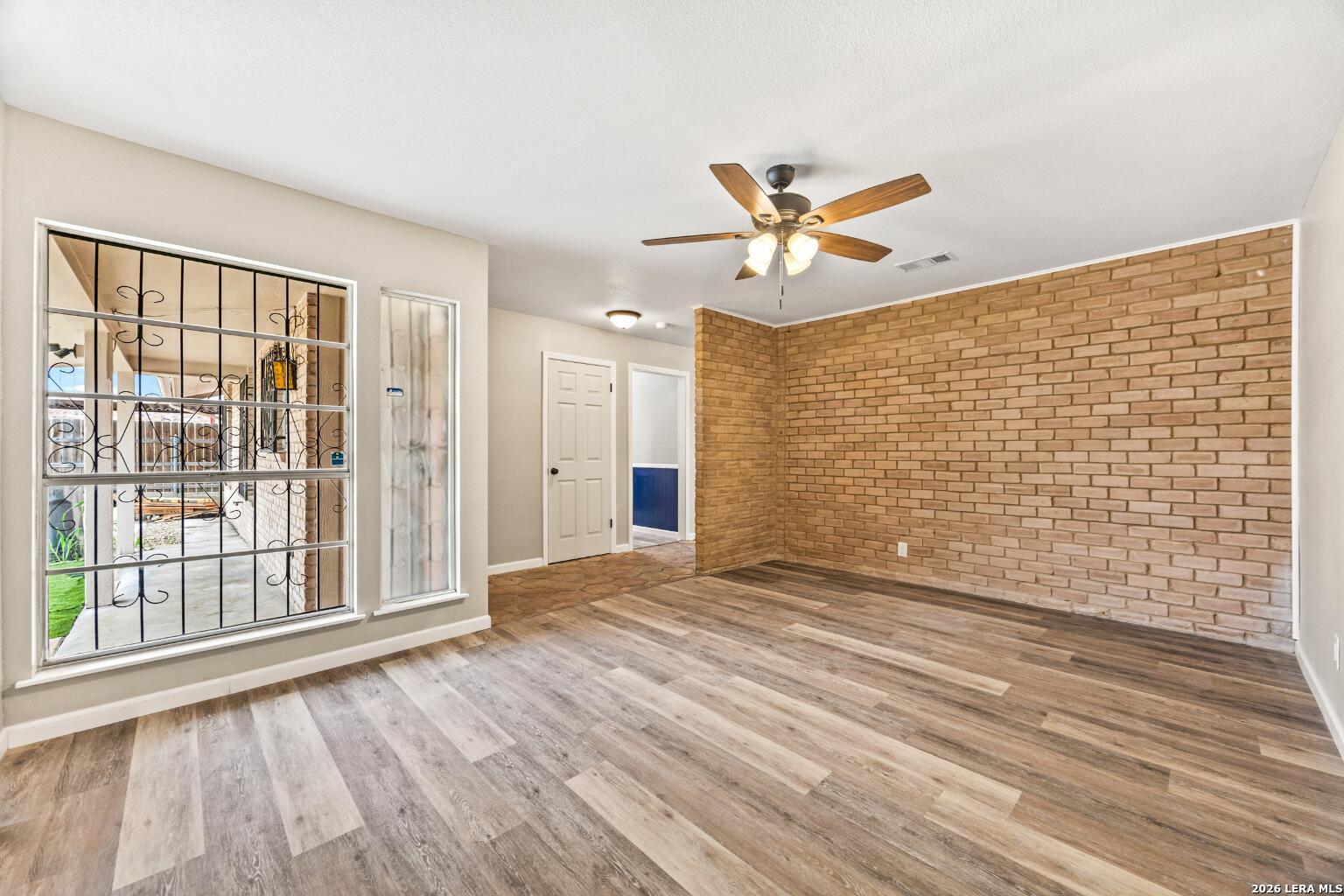 4138 Monaco San Antonio TX 78218
