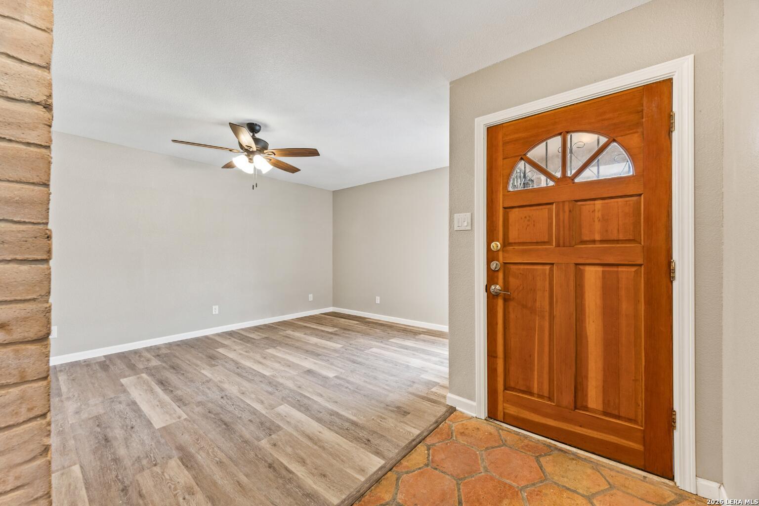 4138 Monaco San Antonio TX 78218