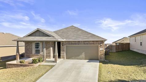 2849 Ridge Berry Road New Braunfels TX 78130