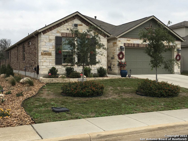 733 Willowbrook New Braunfels TX 78130