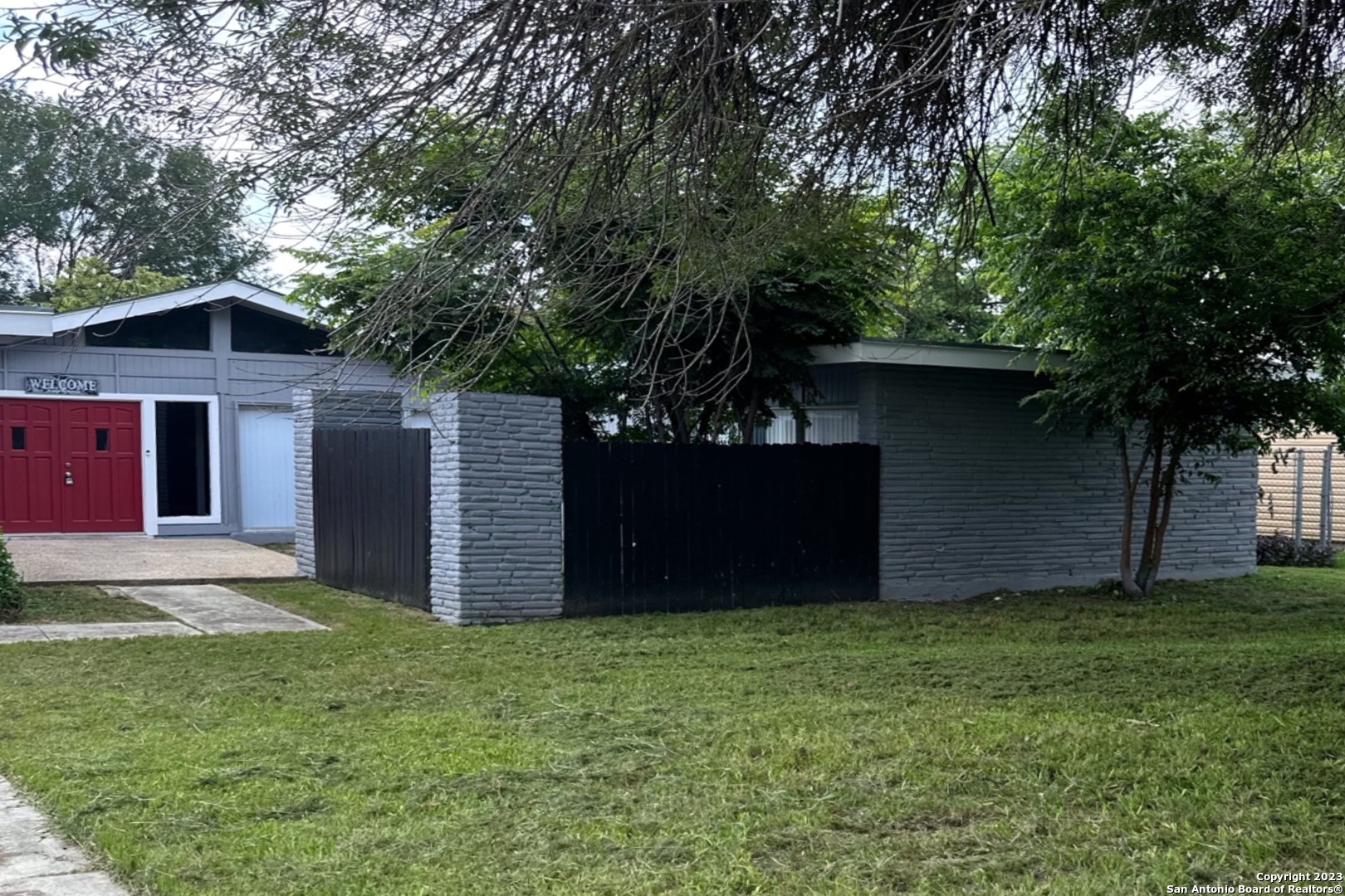 8222 Littleport San Antonio TX 78239