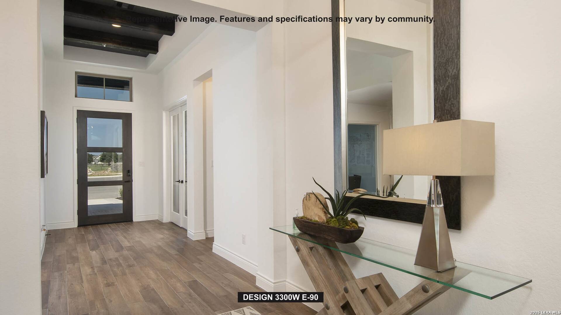1715 Yardzen Lane San Antonio TX 78260