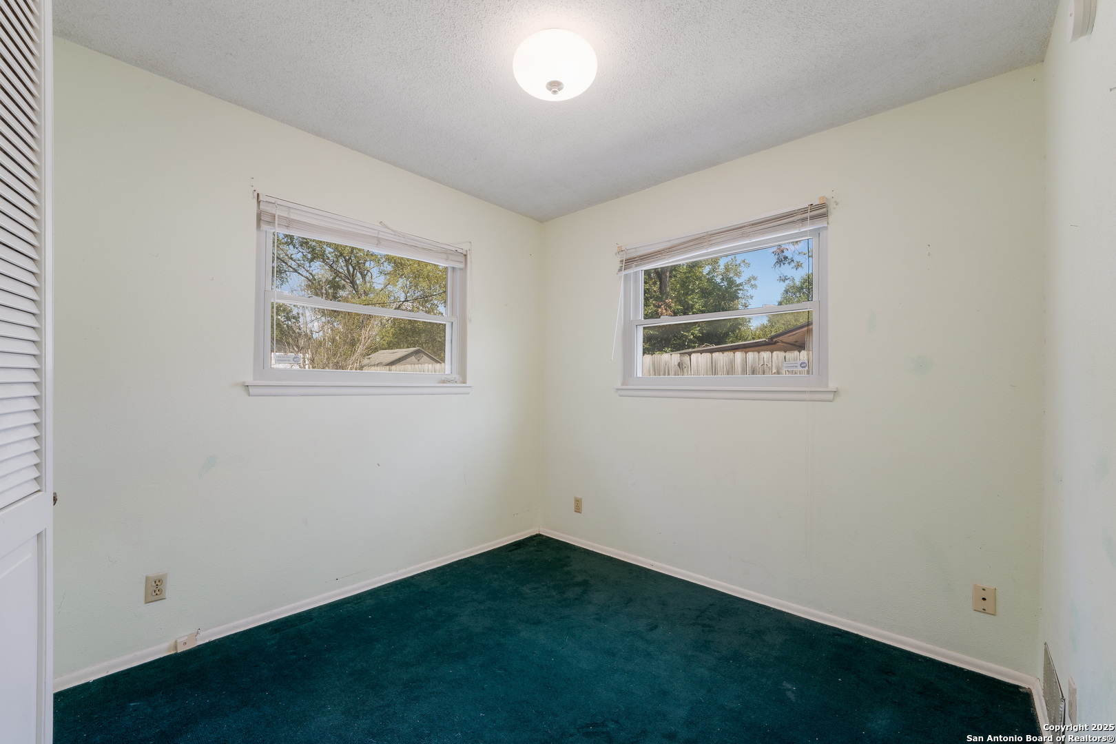 217 Beverly Schertz TX 78154