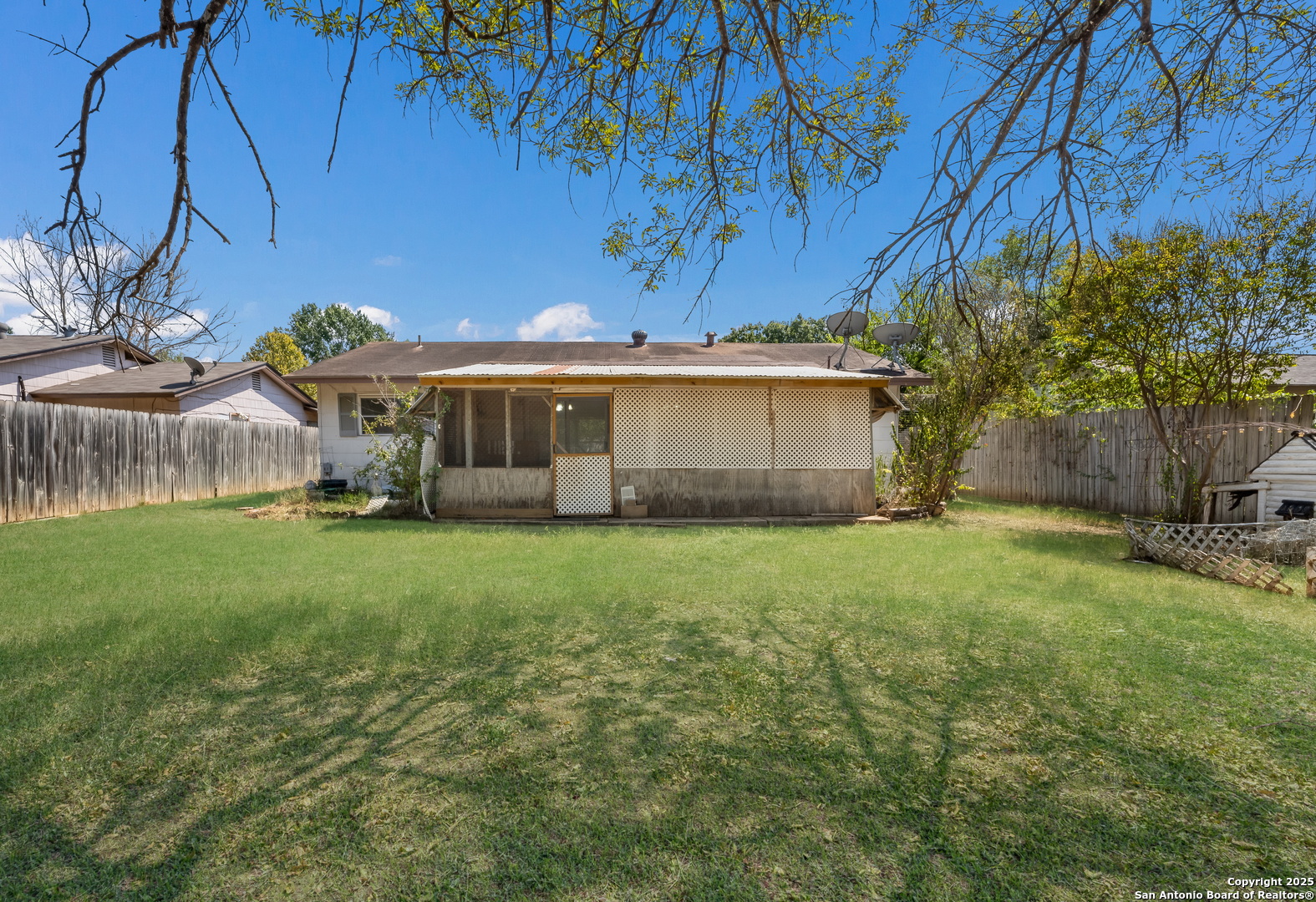 217 Beverly Schertz TX 78154