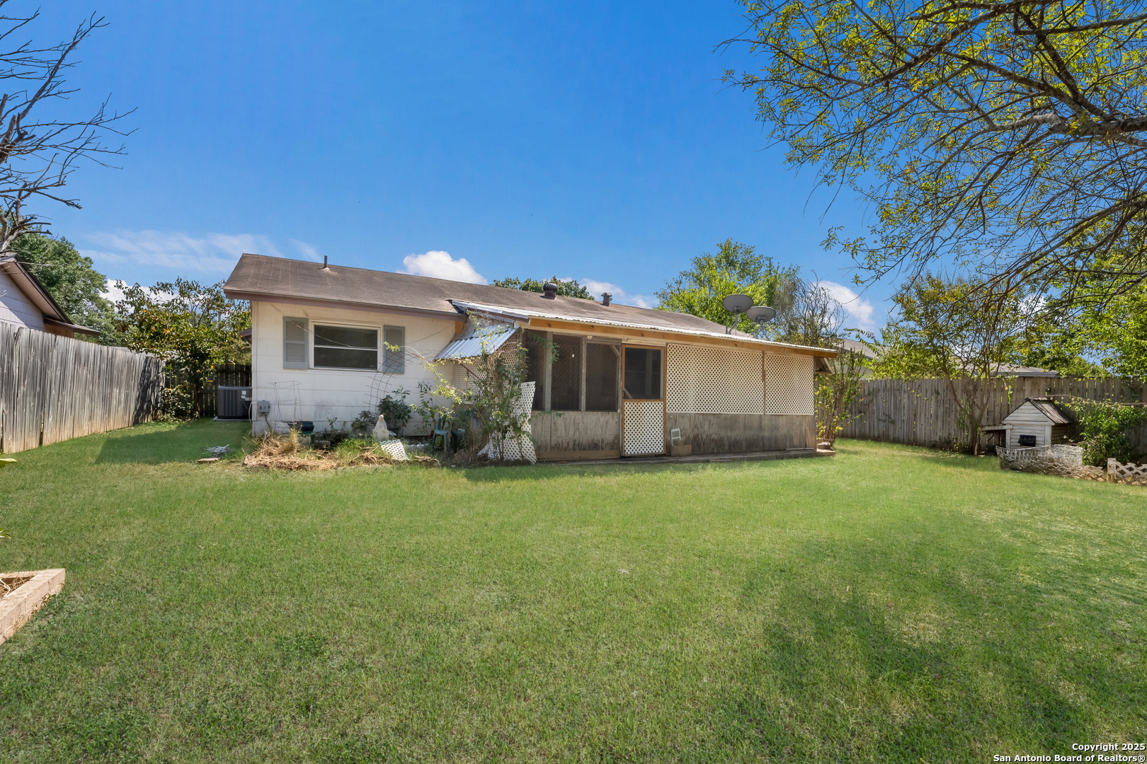 217 Beverly Schertz TX 78154