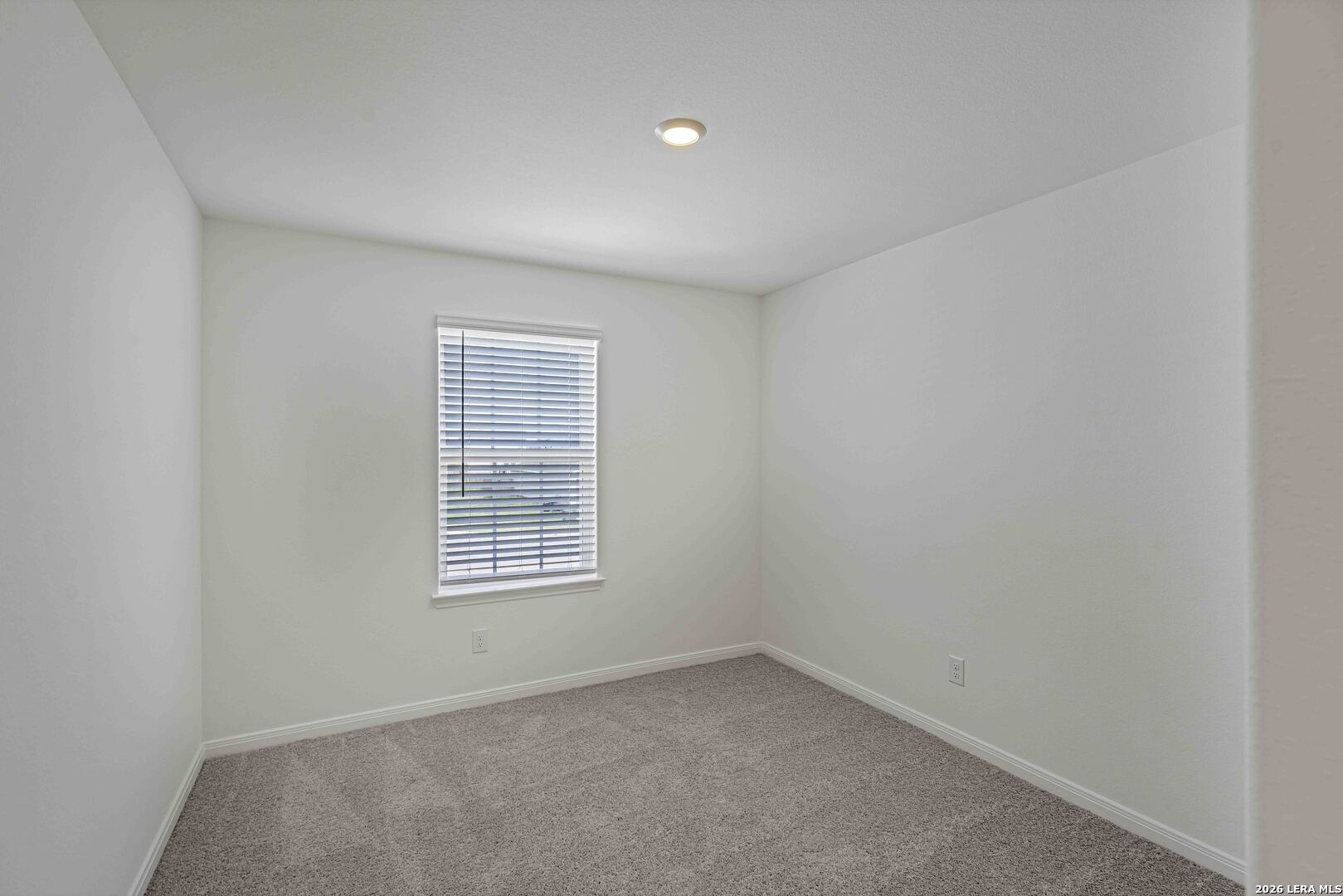 3403 Warlow Branch San Antonio TX 78109