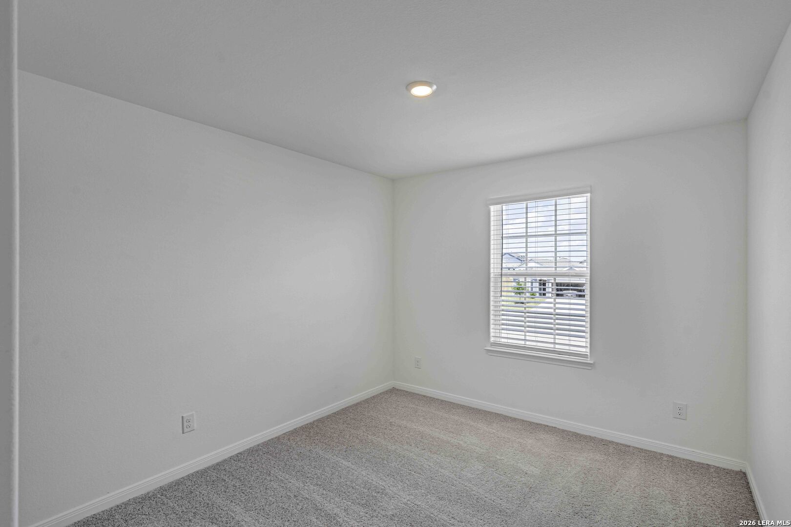 3403 Warlow Branch San Antonio TX 78109
