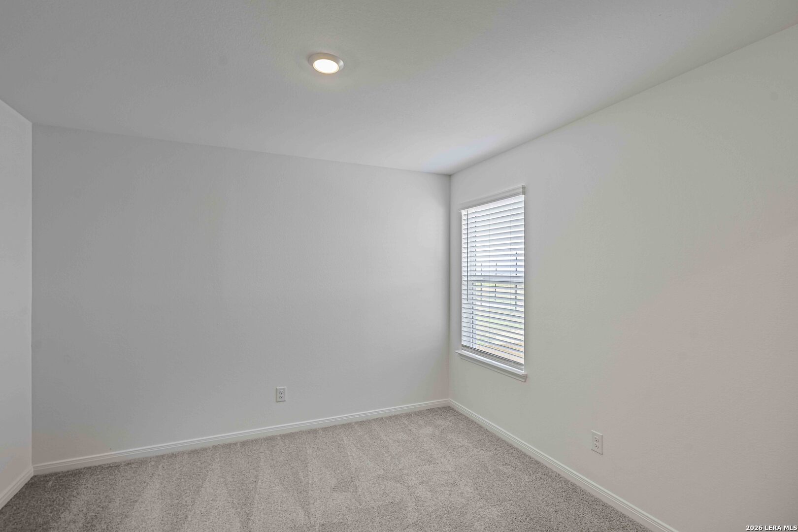 3403 Warlow Branch San Antonio TX 78109