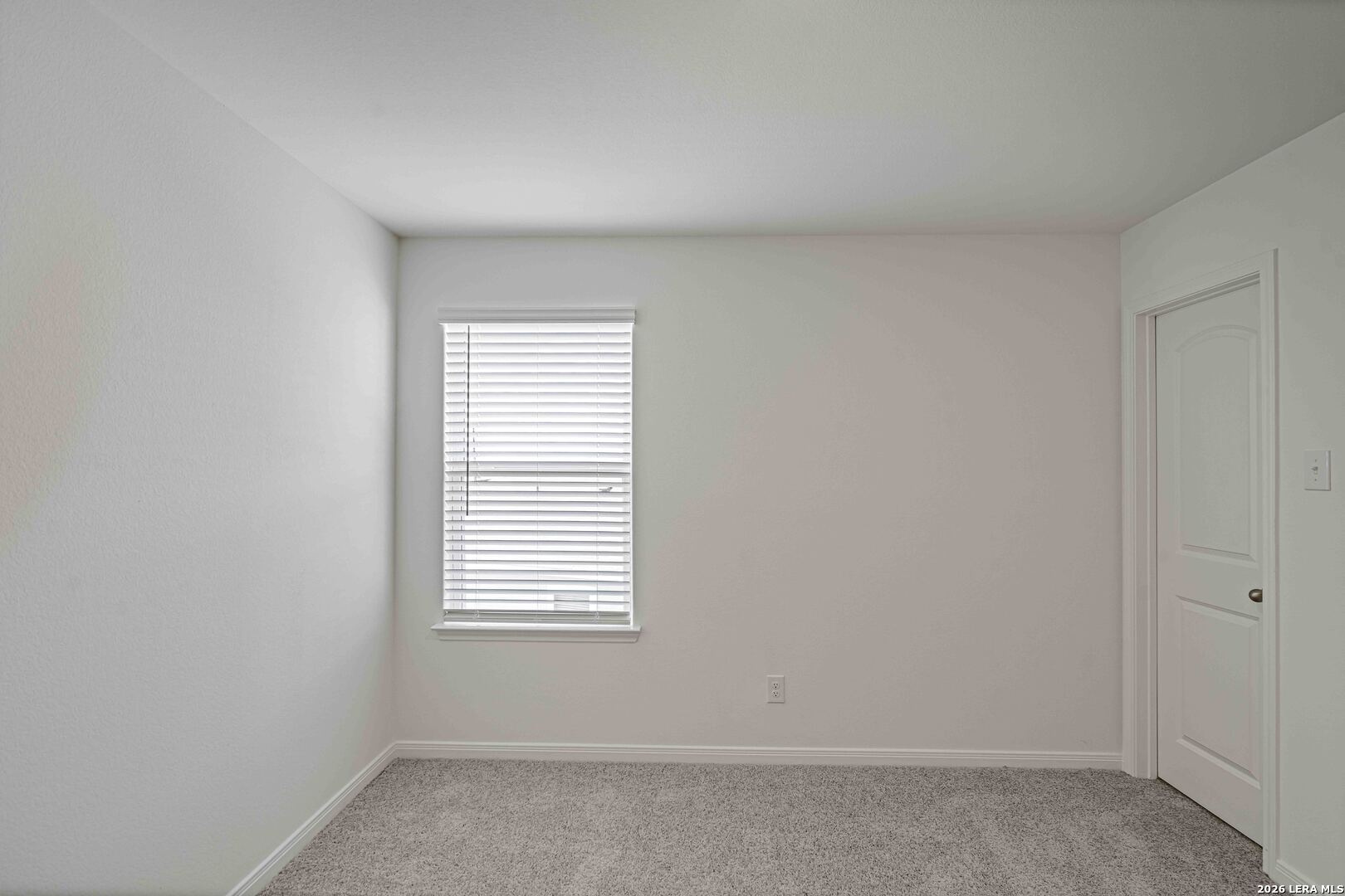 3403 Warlow Branch San Antonio TX 78109