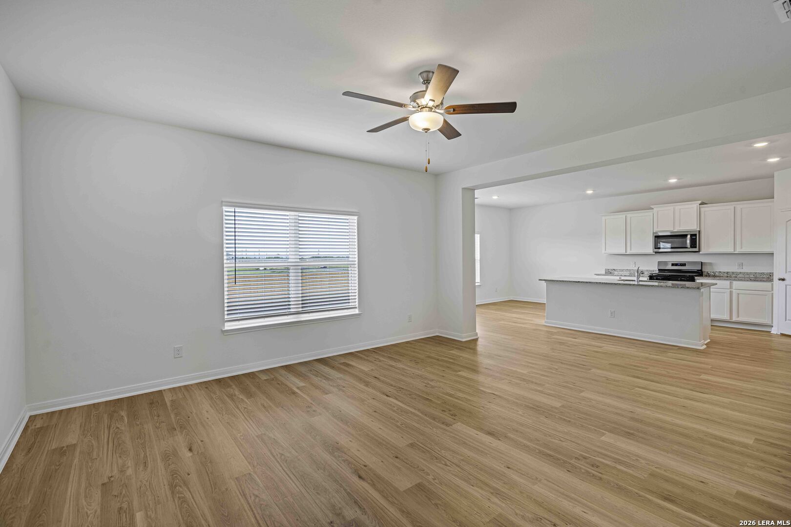 3403 Warlow Branch San Antonio TX 78109