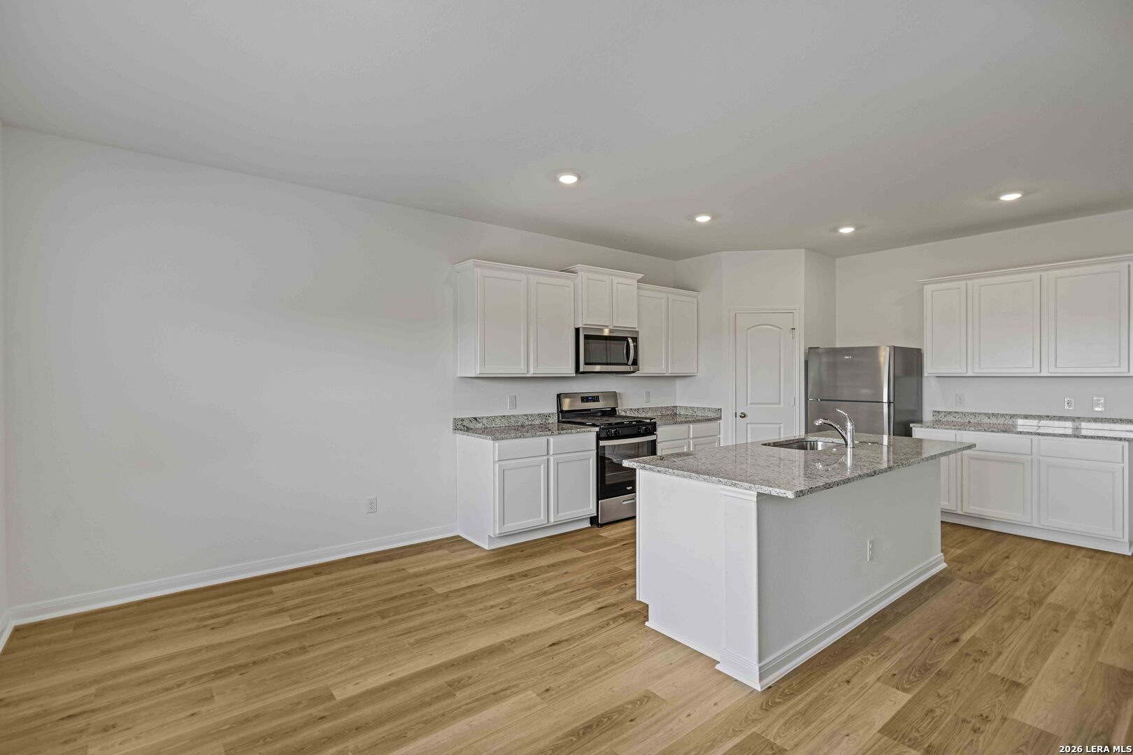 3403 Warlow Branch San Antonio TX 78109