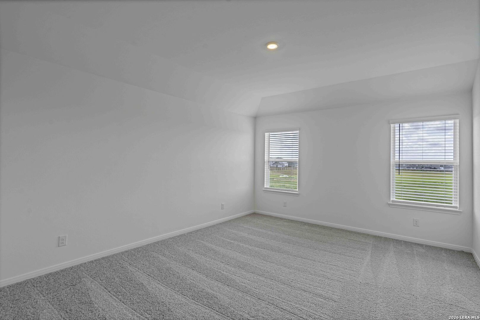 3403 Warlow Branch San Antonio TX 78109