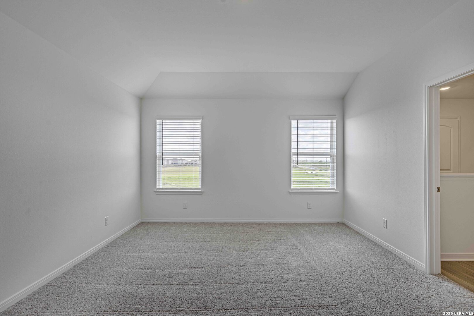 3403 Warlow Branch San Antonio TX 78109