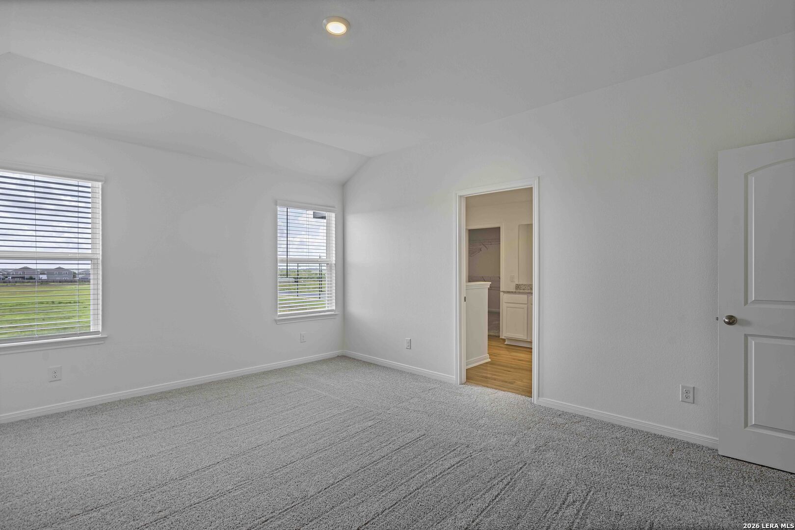 3403 Warlow Branch San Antonio TX 78109