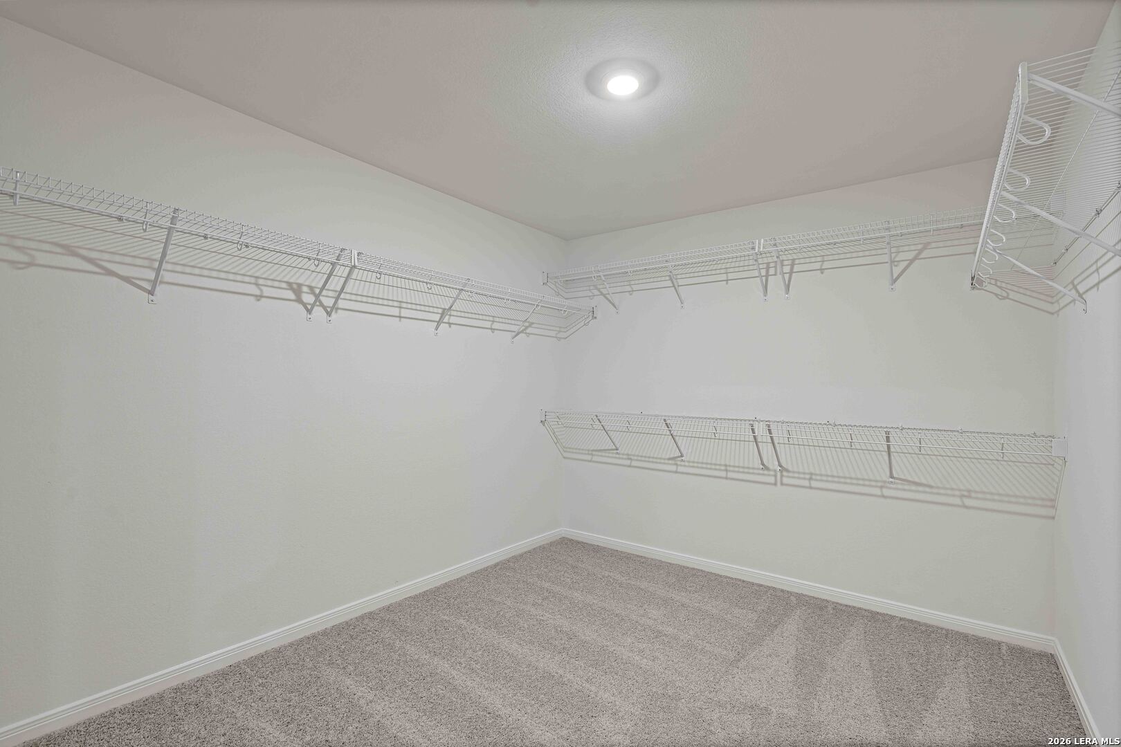 3403 Warlow Branch San Antonio TX 78109