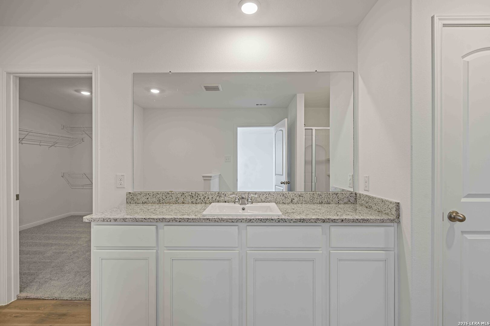 3403 Warlow Branch San Antonio TX 78109
