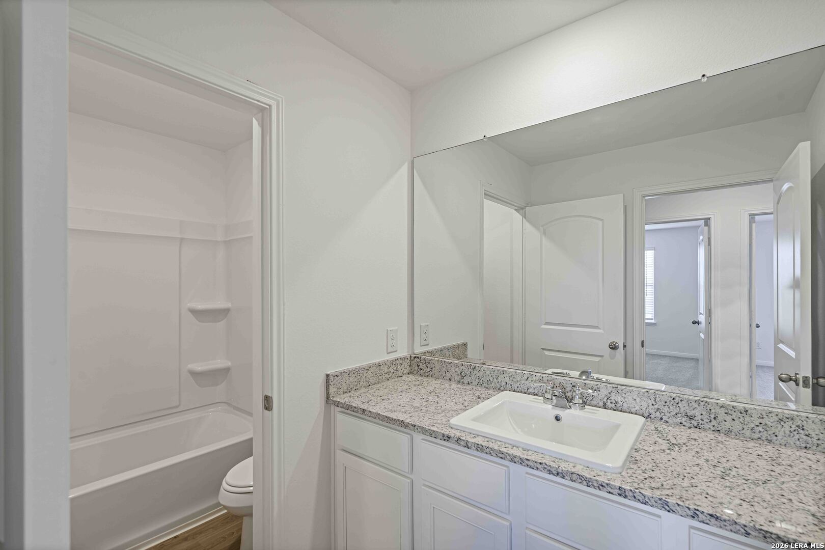 3403 Warlow Branch San Antonio TX 78109
