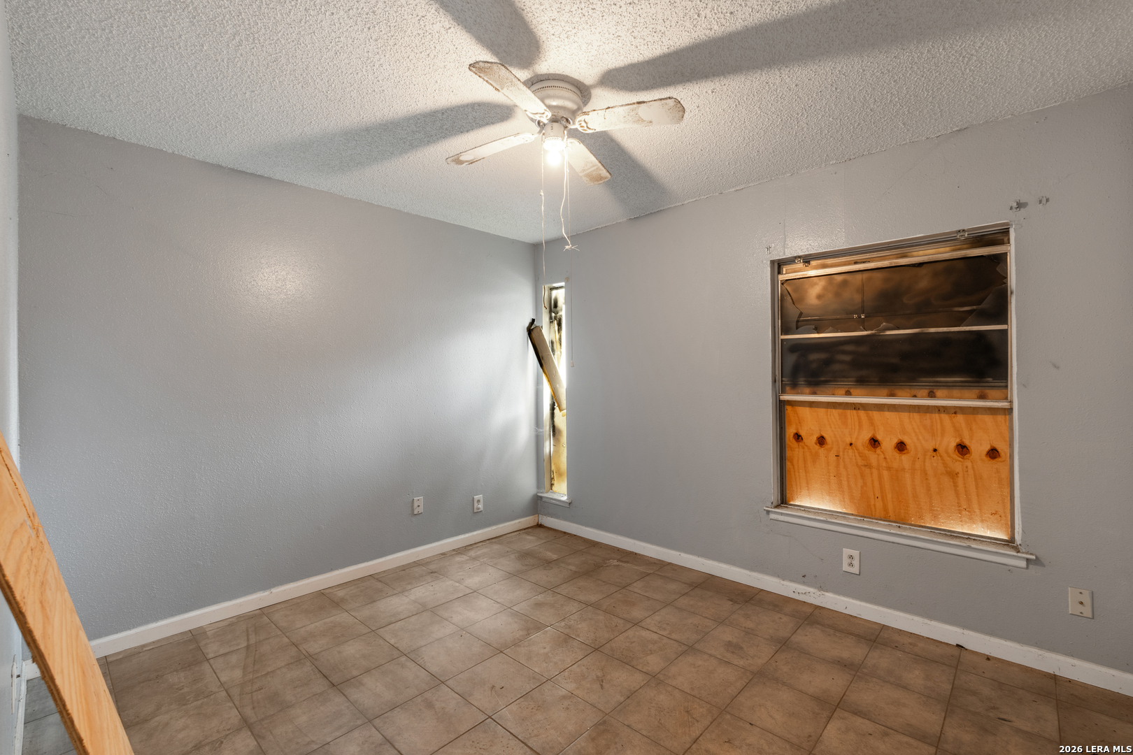 5919 Bowsprit Street San Antonio TX 78242