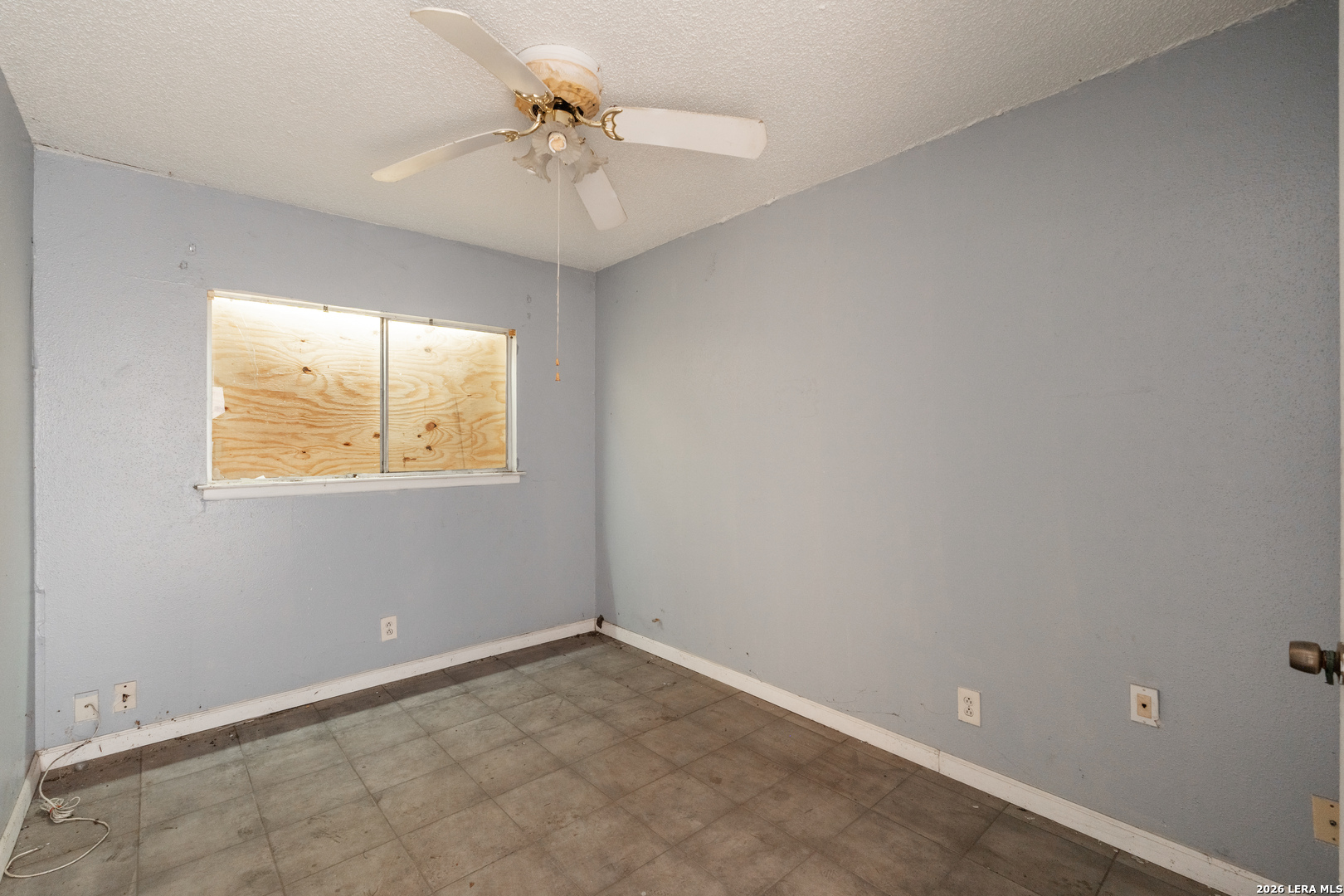 5919 Bowsprit Street San Antonio TX 78242