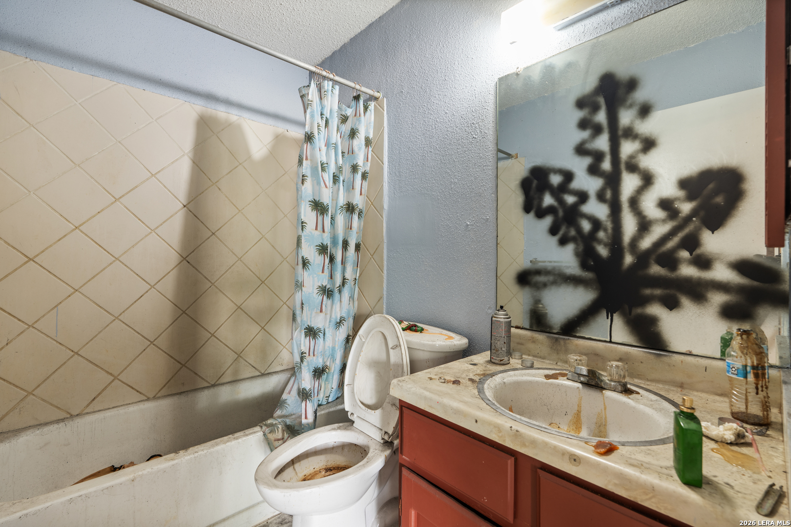 5919 Bowsprit Street San Antonio TX 78242